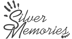 Silver Memories -  Engraved Silver Jewellery, Luxury Name Jewellery and Personalised Gifts