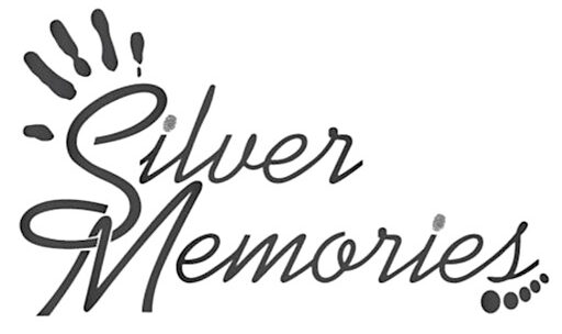 Silver Memories – Personalised Keepsakes & Engraved Jewellery (UK)
