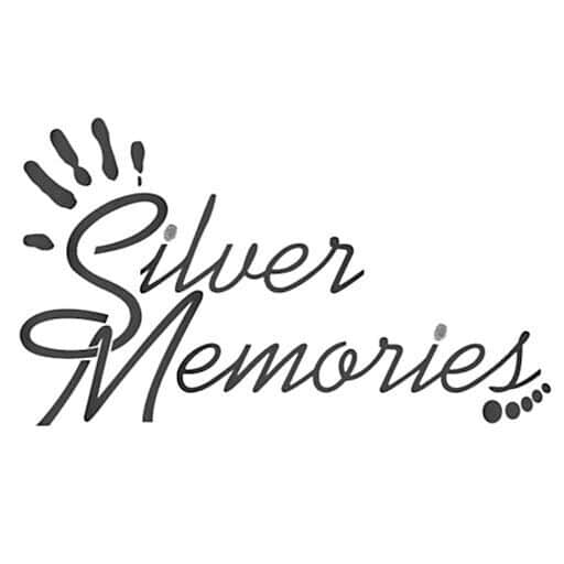 Silver Memories – Personalised Keepsakes & Engraved Jewellery (UK)